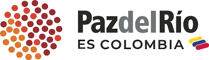 Acerias paz del rio