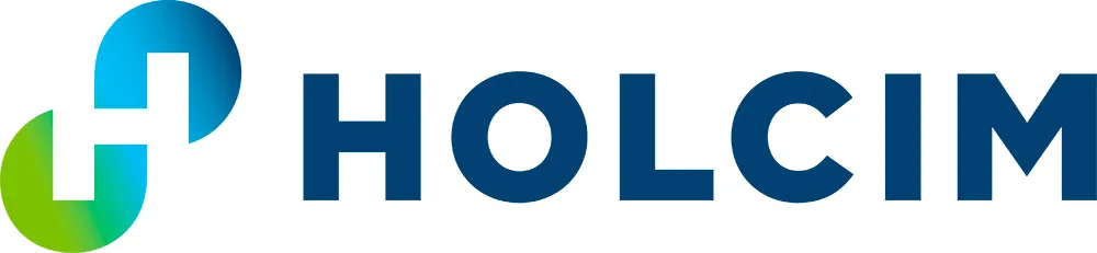 Holscim