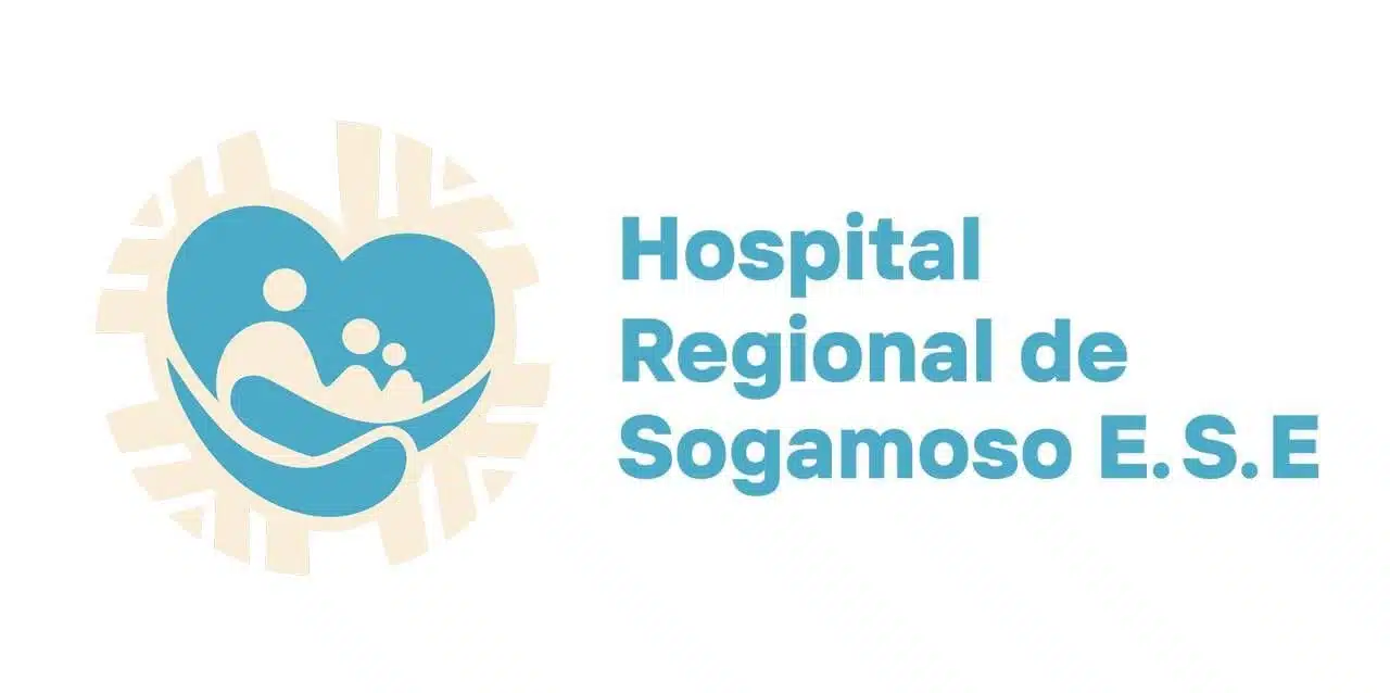 Hospital sogamoso