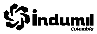 Indumil