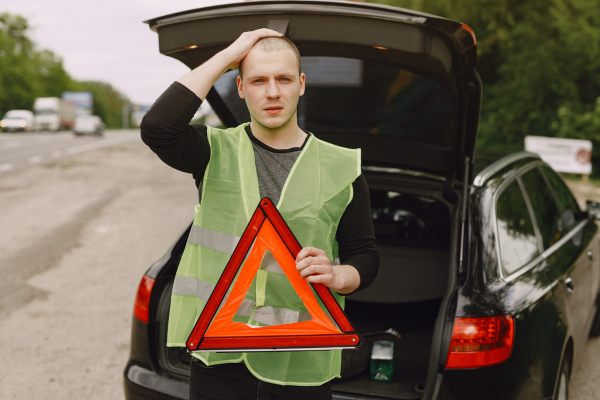 Kit_de_seguridad_para_el_coche