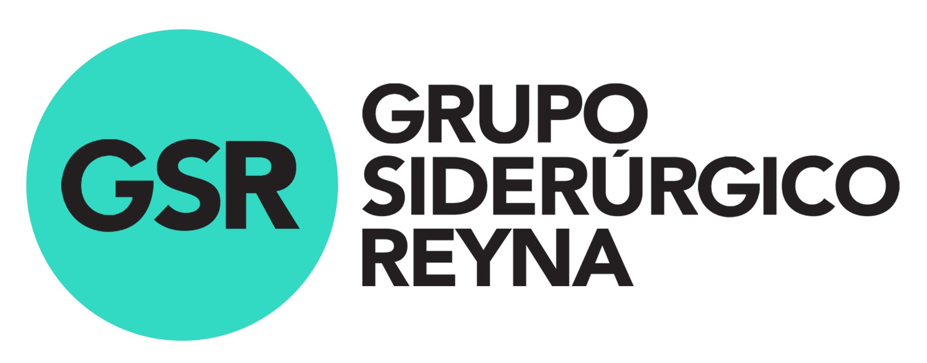 LOGOGSR
