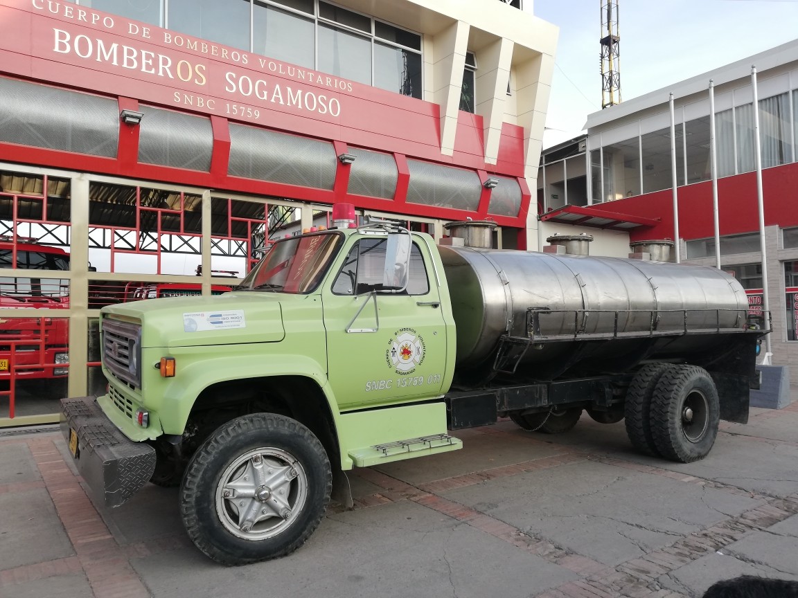 MAQ-11