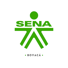 Sena logo
