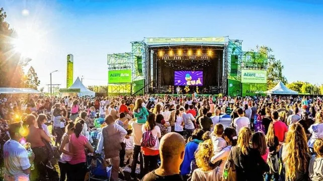 aire-libre-aforo-eventos-masivos1jpg