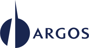 argos-logo