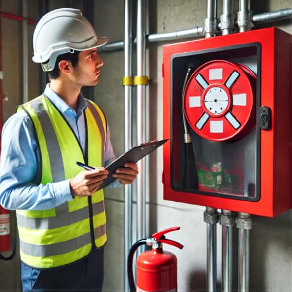 inspeccion-periodica-oca